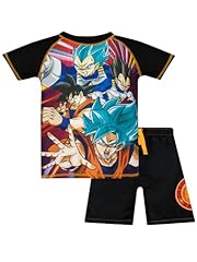 Dragon ball boys for sale  Delivered anywhere in UK