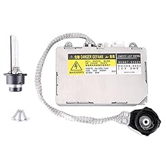 Hiolpen xenon hid for sale  Delivered anywhere in USA 