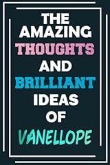 Amazing thoughts brilliant for sale  Delivered anywhere in UK
