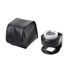 30x practical magnifier for sale  Delivered anywhere in UK