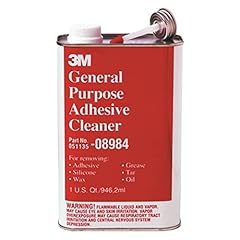 General purpose adhesive for sale  Delivered anywhere in USA 