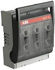 Abb stotz sicherungslasttrenne gebraucht kaufen  Wird an jeden Ort in Deutschland