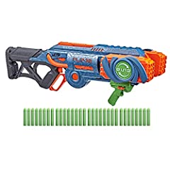 Nerf elite 2.0 for sale  Delivered anywhere in Ireland