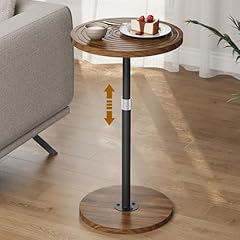 Asgolion drink table for sale  Delivered anywhere in USA 