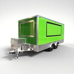 Premium food truck for sale  Delivered anywhere in UK
