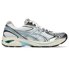 Asics 2160 unisex for sale  Delivered anywhere in USA 