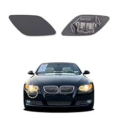 Goholy car front for sale  Delivered anywhere in USA 