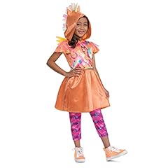 Sunny alicorn costume for sale  Delivered anywhere in USA 