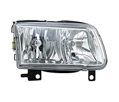 Zone headlight right for sale  Delivered anywhere in UK