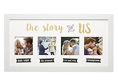 Kate milo story for sale  Delivered anywhere in USA 