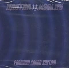 Premium sound system for sale  Delivered anywhere in USA 