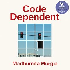 Code dependent living for sale  Delivered anywhere in UK