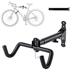 Generic bike wall for sale  Delivered anywhere in USA 