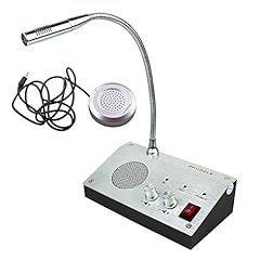 2020 beacon pet for sale  Delivered anywhere in USA 