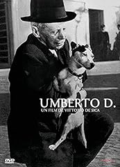Umberto usato  Spedito ovunque in Italia 