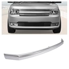 Kuafu front grille for sale  Delivered anywhere in USA 