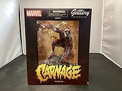 Marvel diamond select for sale  Delivered anywhere in UK