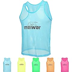 Meiwar chasuble sport d'occasion  Livré partout en Belgiqu