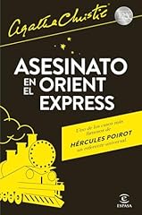Novelas agatha christie d'occasion  Livré partout en France