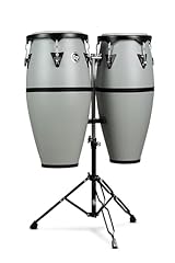 Conga drum set for sale  Delivered anywhere in USA 