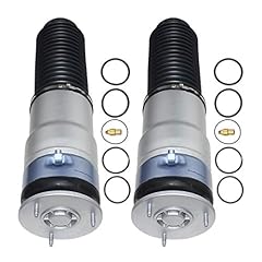 Gearvato 2pcs compatible for sale  Delivered anywhere in USA 