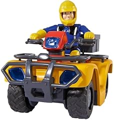 Smoby 109257657002 fireman for sale  Delivered anywhere in UK