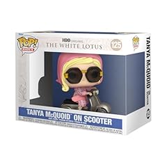 Funko pop rides d'occasion  Livré partout en France