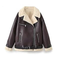 Veste moto fausse d'occasion  Livré partout en France