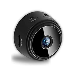 Duomaicn car wireless for sale  Delivered anywhere in UK