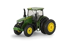 Tractor 7270r size for sale  Delivered anywhere in USA 