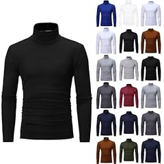 Mens grey white for sale  Delivered anywhere in UK