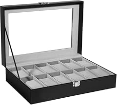Uten uhrenbox uhren gebraucht kaufen  Wird an jeden Ort in Deutschland