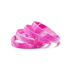 Omgouue 48pcs breast for sale  Delivered anywhere in USA 