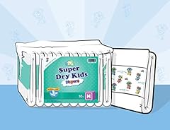 Abu sdk diapers for sale  Delivered anywhere in Ireland