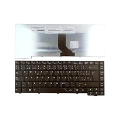 Tastiera per acer usato  Spedito ovunque in Italia 