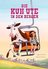 Kuh ute den gebraucht kaufen  Wird an jeden Ort in Deutschland
