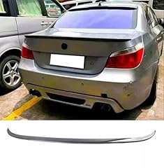 Auto perfectionists rear for sale  Delivered anywhere in UK