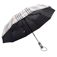 Tobile umbrella fashion for sale  Delivered anywhere in UK