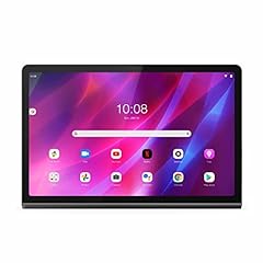 Lenovo yoga mtk for sale  Delivered anywhere in USA 