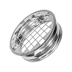 Vent systems 125 gebraucht kaufen  Wird an jeden Ort in Deutschland