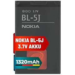 Mpsmobile nokia 5800 gebraucht kaufen  Wird an jeden Ort in Deutschland