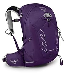 Osprey tempest 20l for sale  Delivered anywhere in USA 