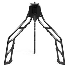 Switchpod dslr tripod for sale  Delivered anywhere in USA 