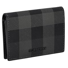 Burberry 8070204 men for sale  Delivered anywhere in USA 