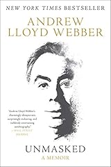 Unmasked memoir for sale  Delivered anywhere in USA 