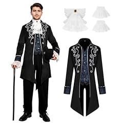 Rumnigh men medieval for sale  Delivered anywhere in UK