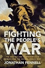 Fighting people war for sale  Delivered anywhere in USA 