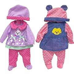 Uneeda doll baby for sale  Delivered anywhere in USA 