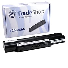 Ion akku 5200mah gebraucht kaufen  Wird an jeden Ort in Deutschland
