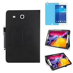 Tablettes coque samsung d'occasion  Livré partout en France